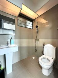 Blk 308C Waterway Terraces I (Punggol), HDB 4 Rooms #580763651